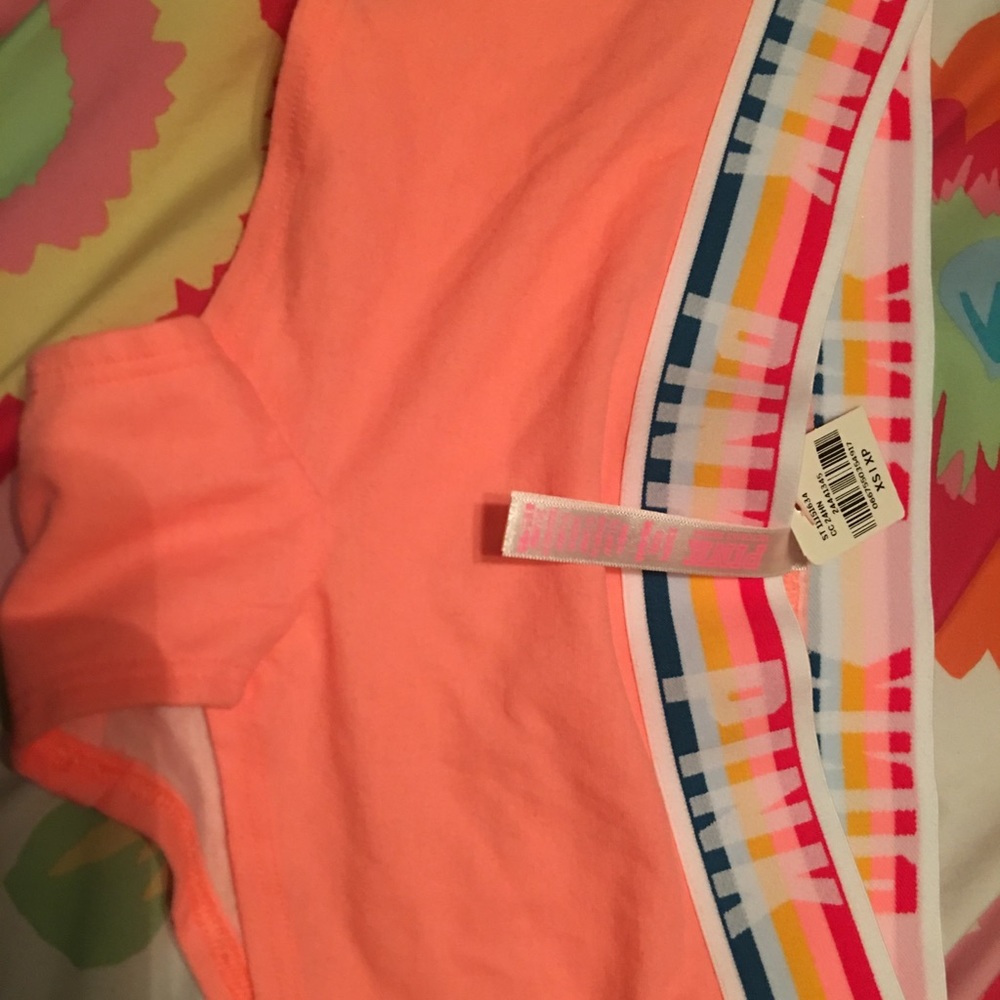 Victoria Secret Panties